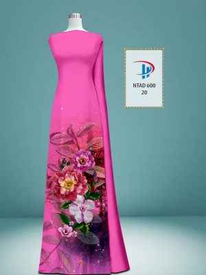 1636635950 vai ao dai dep quan 12 (12)